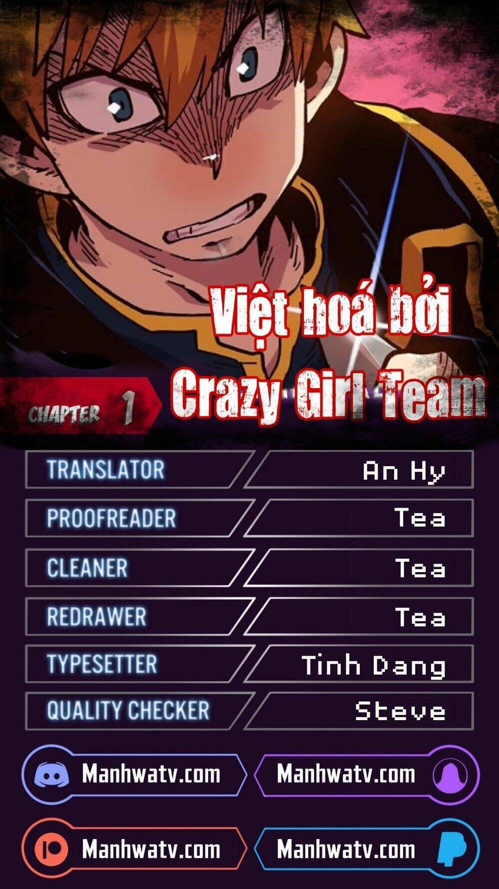 Chương 1 - Trang 2