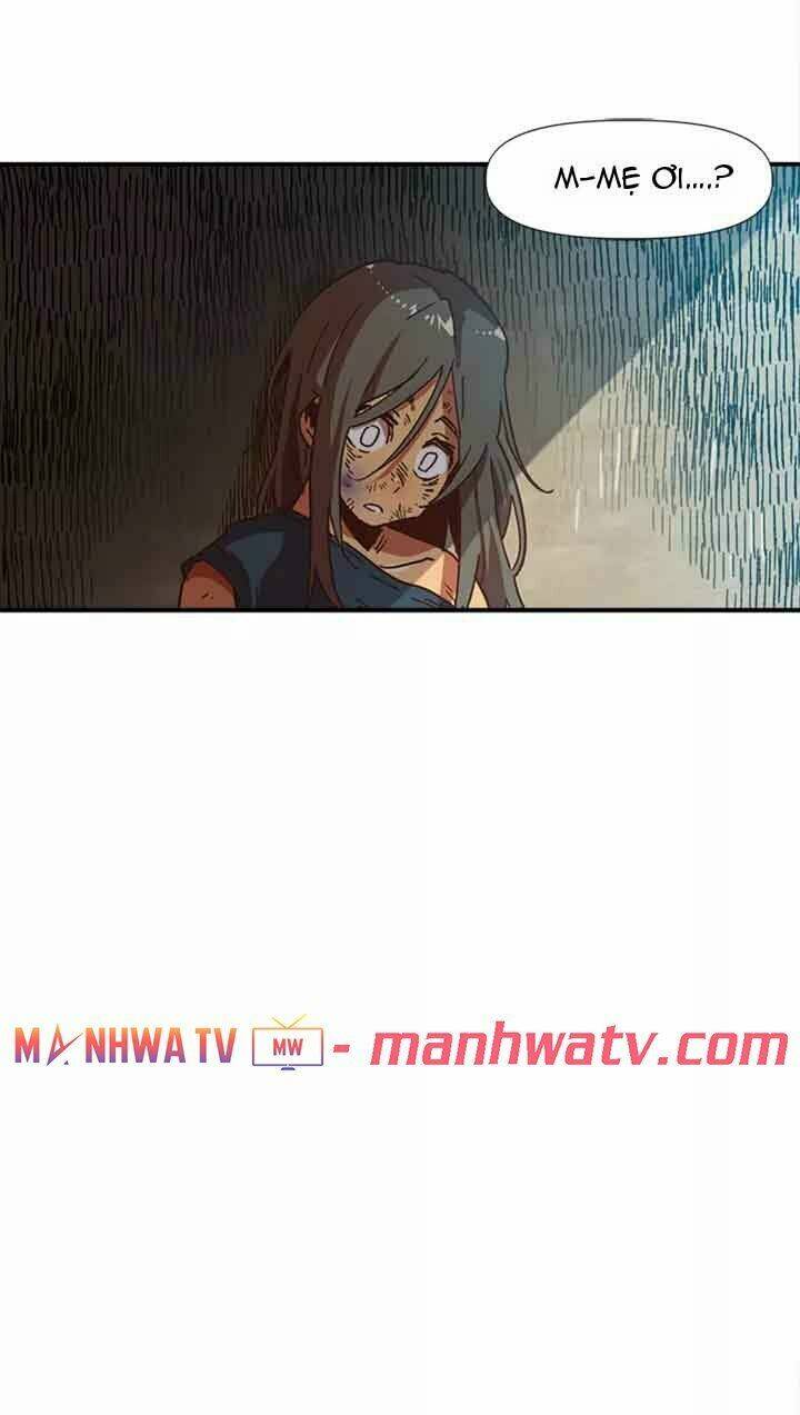 Chương 1 - Trang 61
