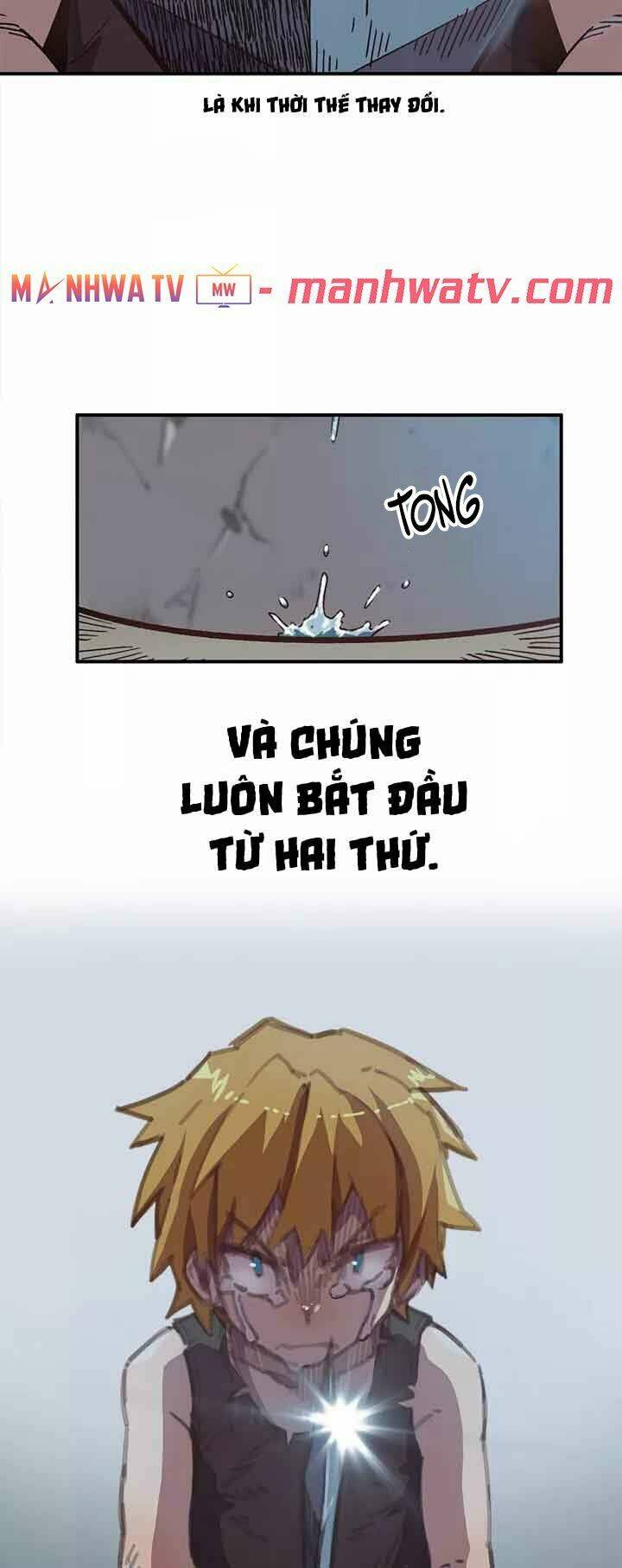Chương 1 - Trang 69