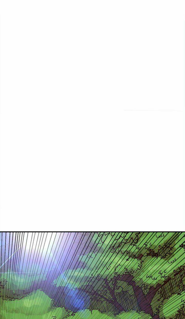 Chương 13 - Trang 62