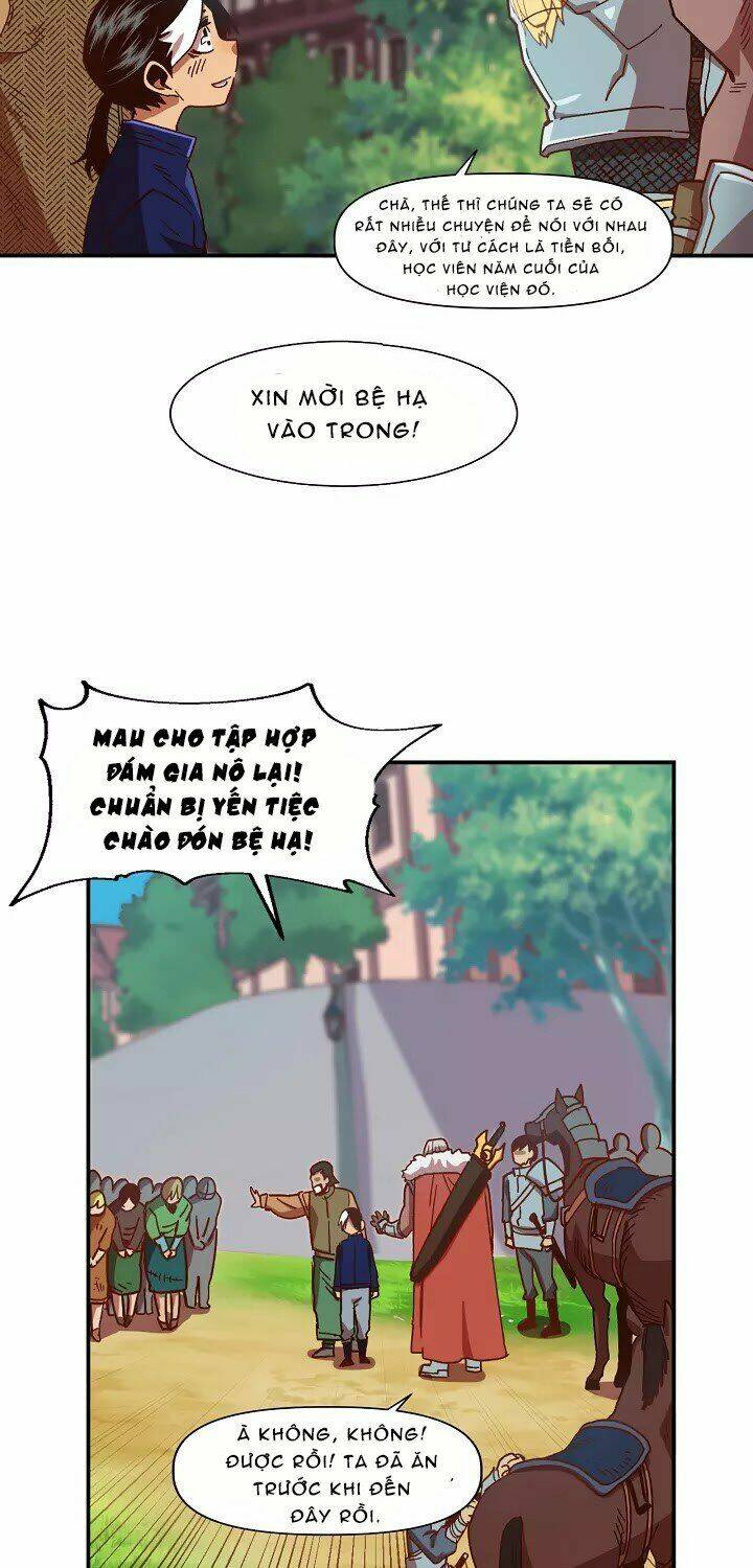 Chương 2 - Trang 15