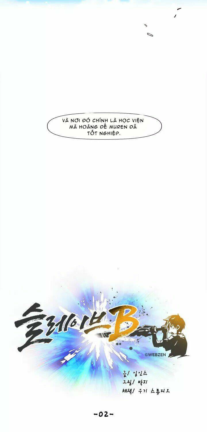 Chương 2 - Trang 7