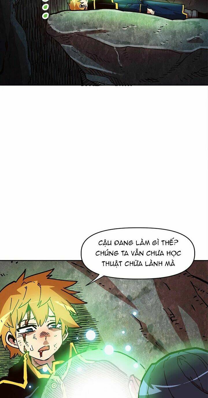Chương 20 - Trang 4