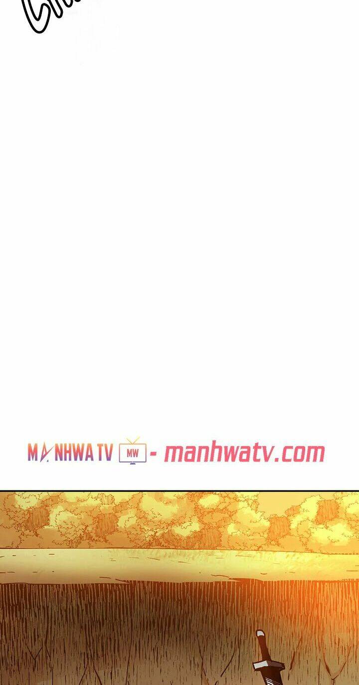 Chương 20 - Trang 40