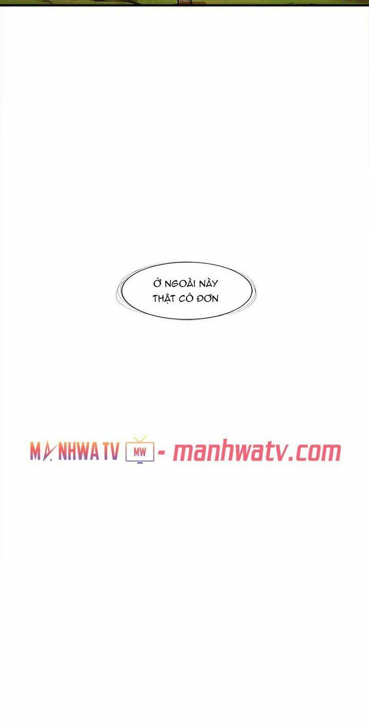 Chương 21 - Trang 24