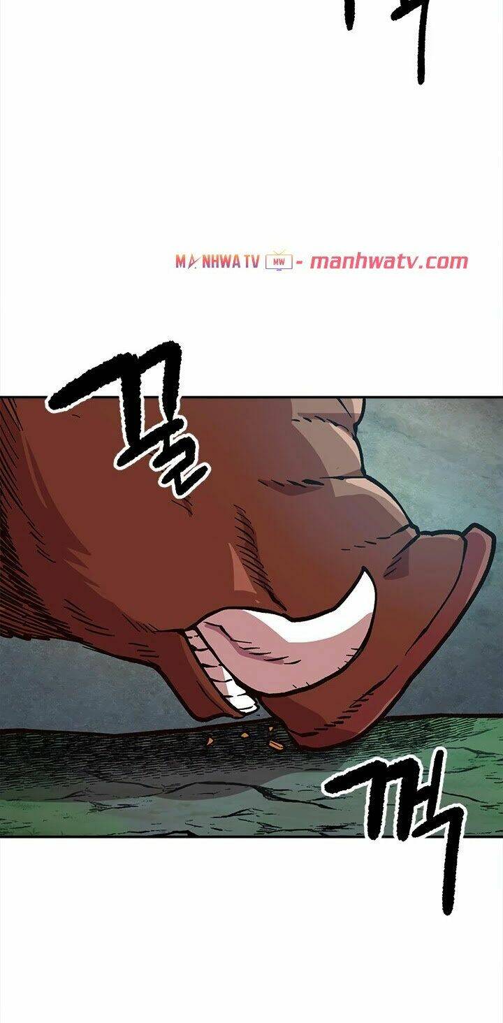 Chương 22 - Trang 40