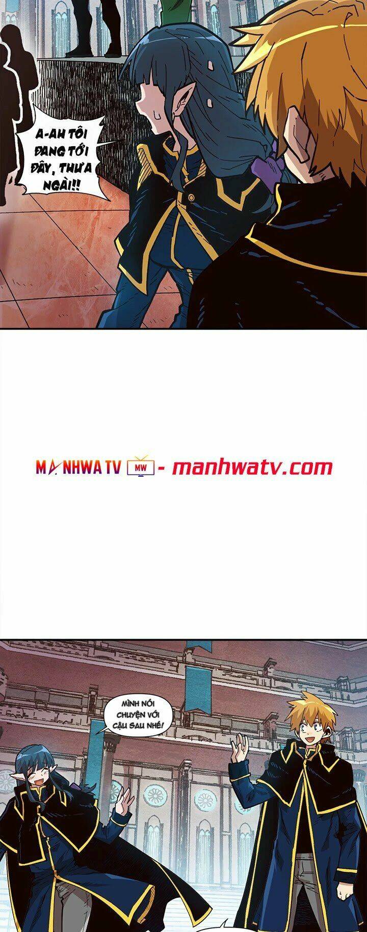 Chương 23 - Trang 8