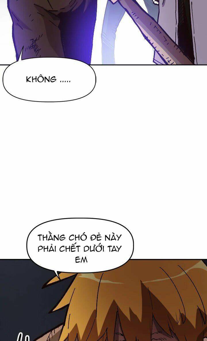 Chương 30 - Trang 4