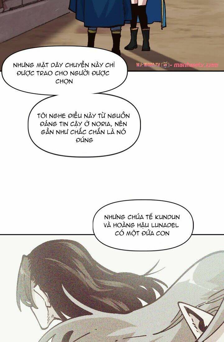 Chương 31 - Trang 4
