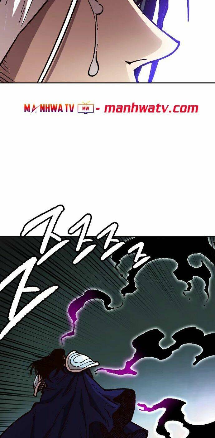 Chương 32 - Trang 104