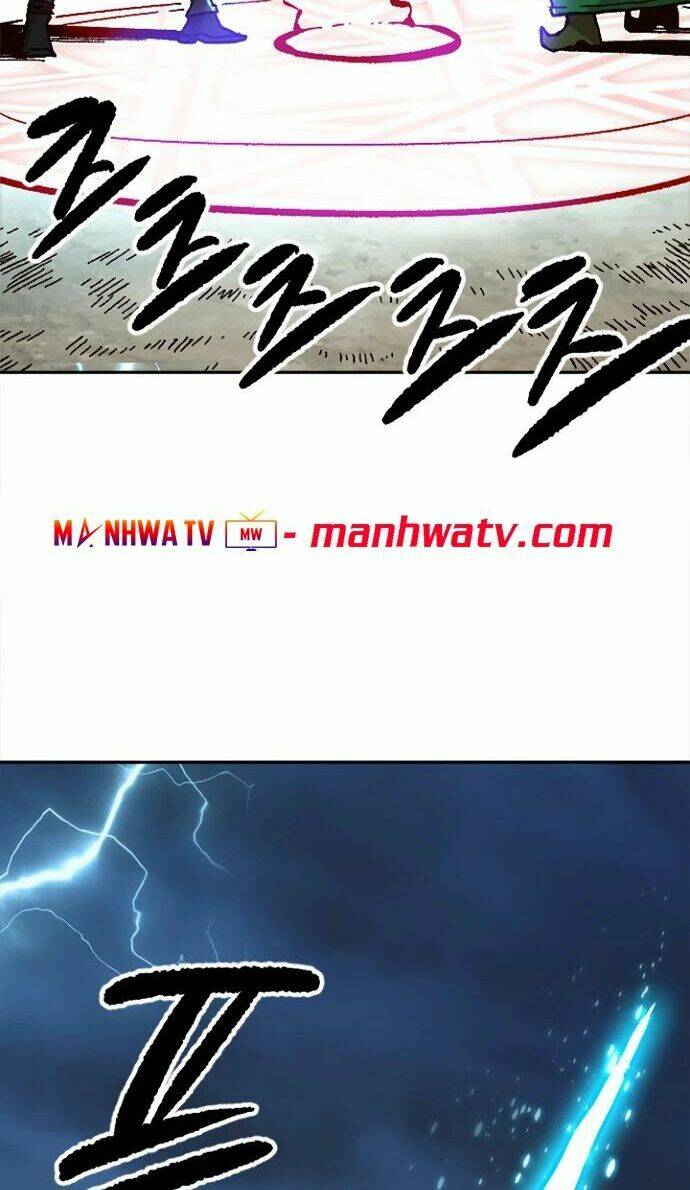 Chương 32 - Trang 31