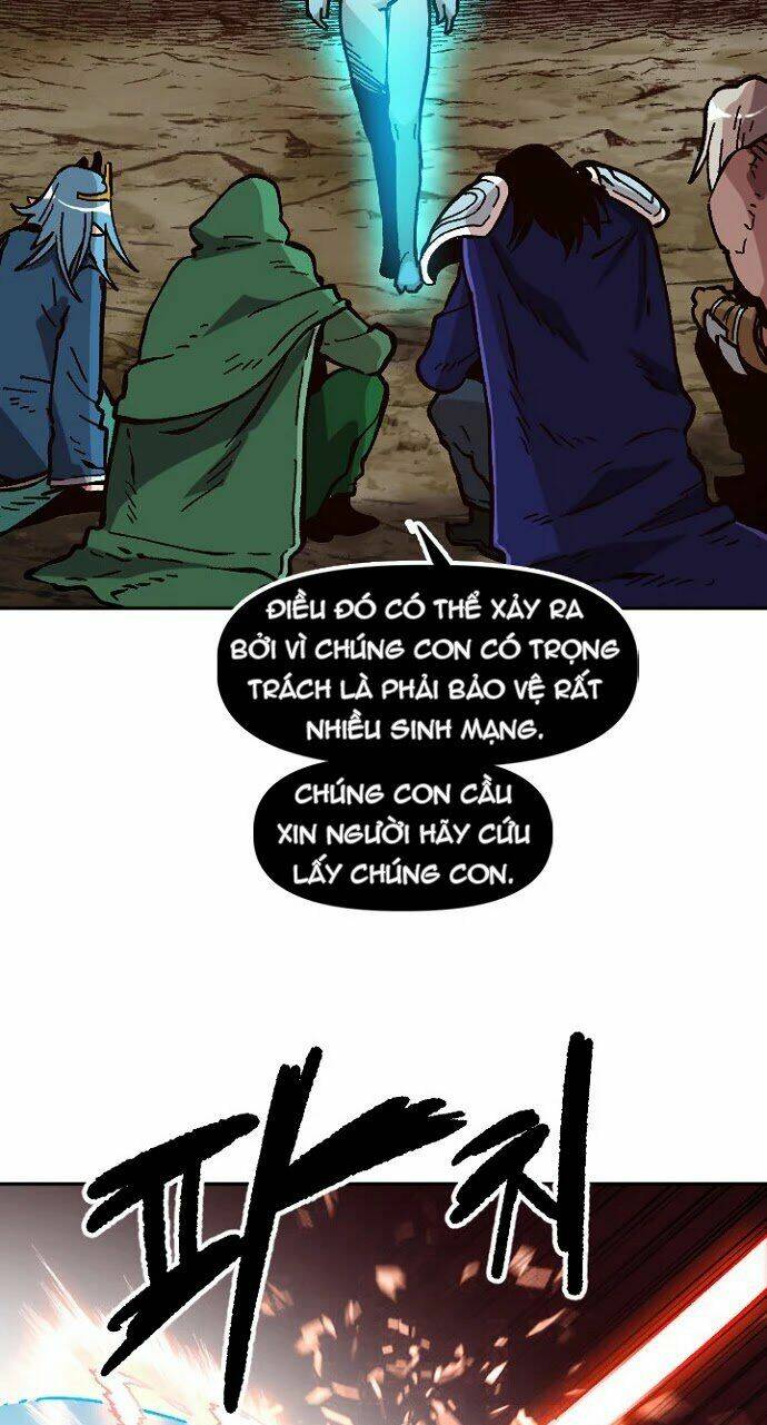 Chương 32 - Trang 42