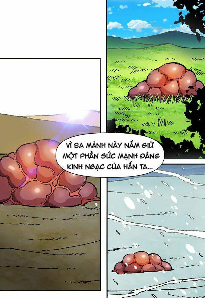 Chương 32 - Trang 75