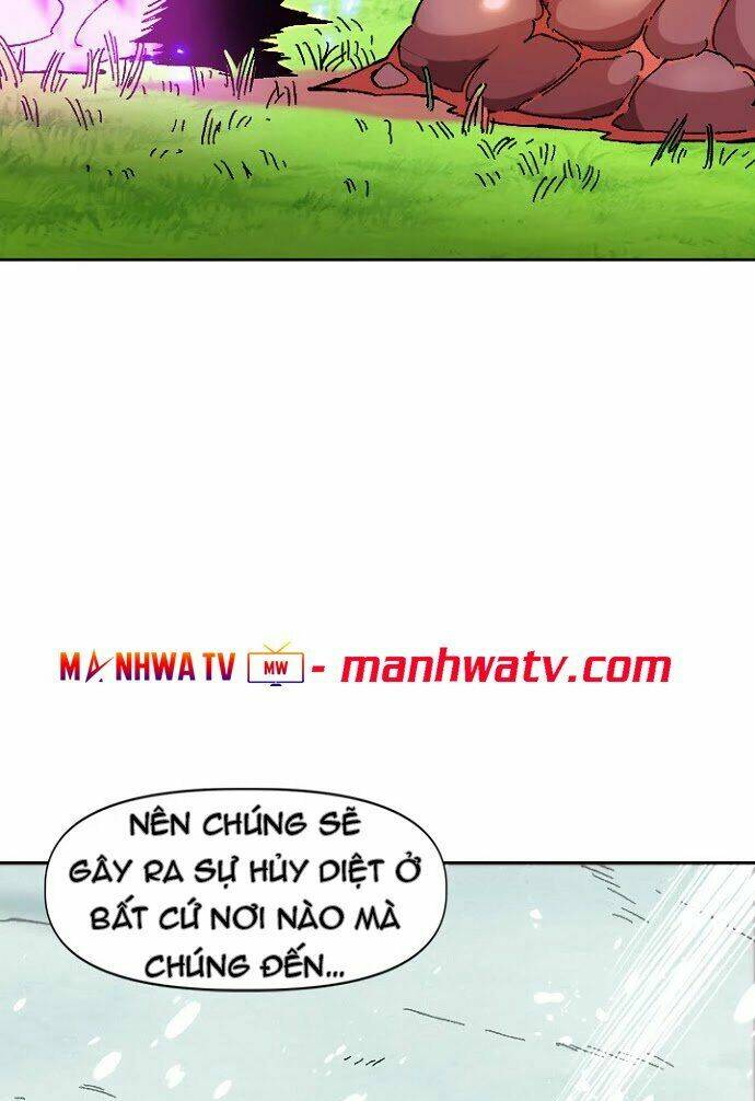 Chương 32 - Trang 77