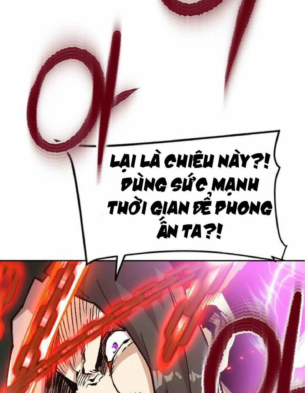 Chương 33 - Trang 40