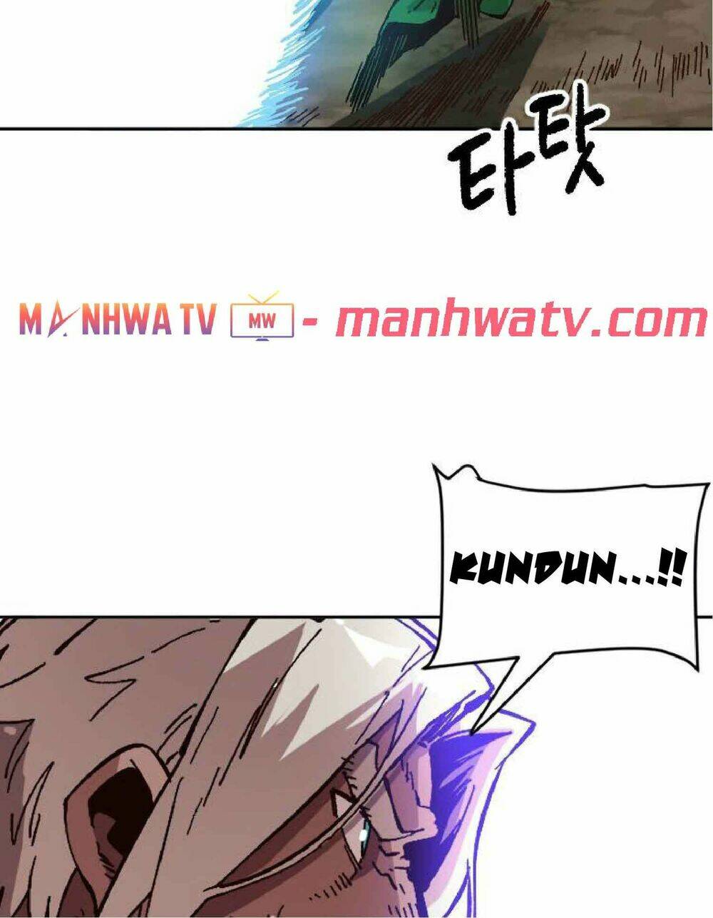 Chương 33 - Trang 5