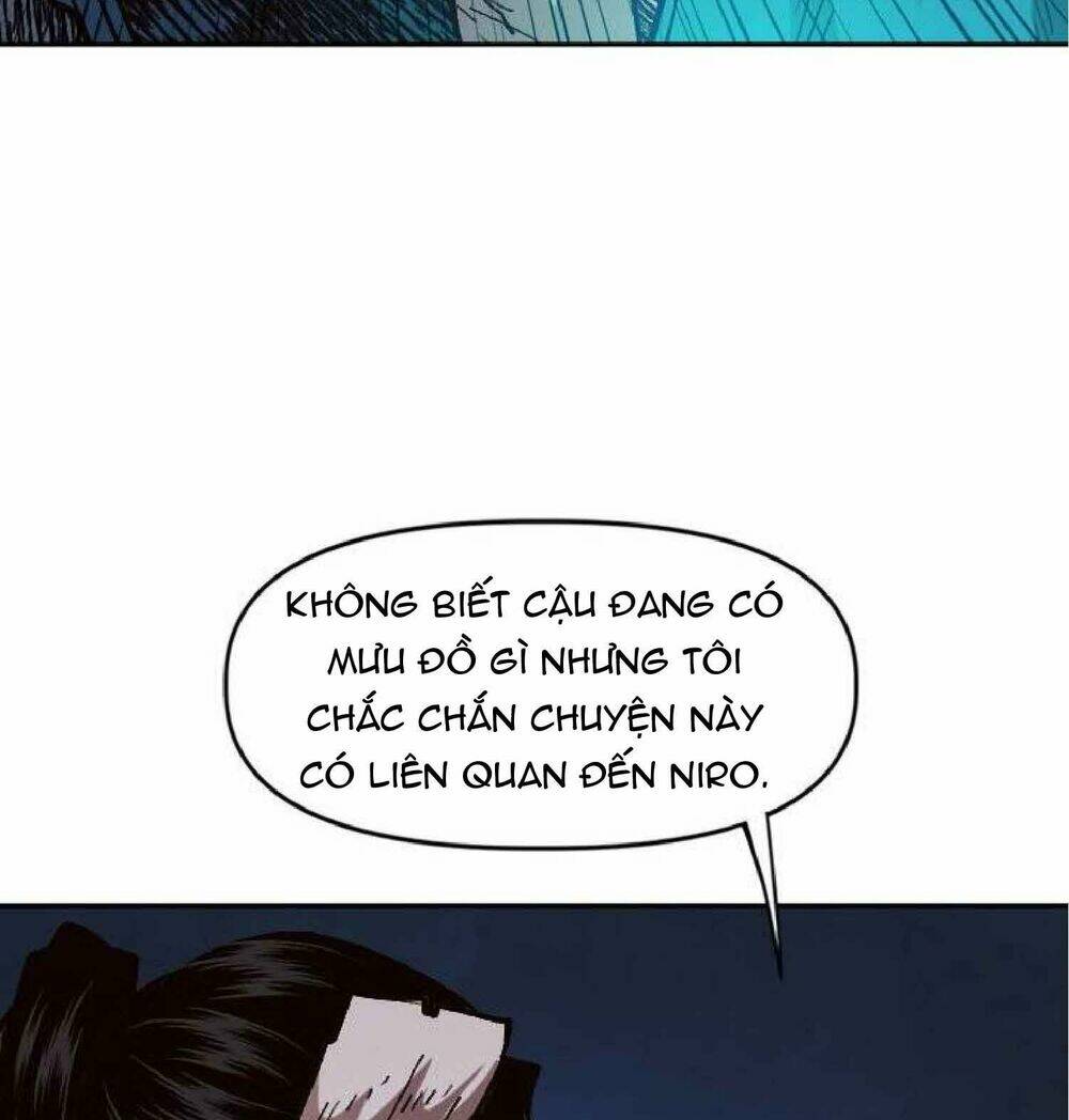 Chương 33 - Trang 77