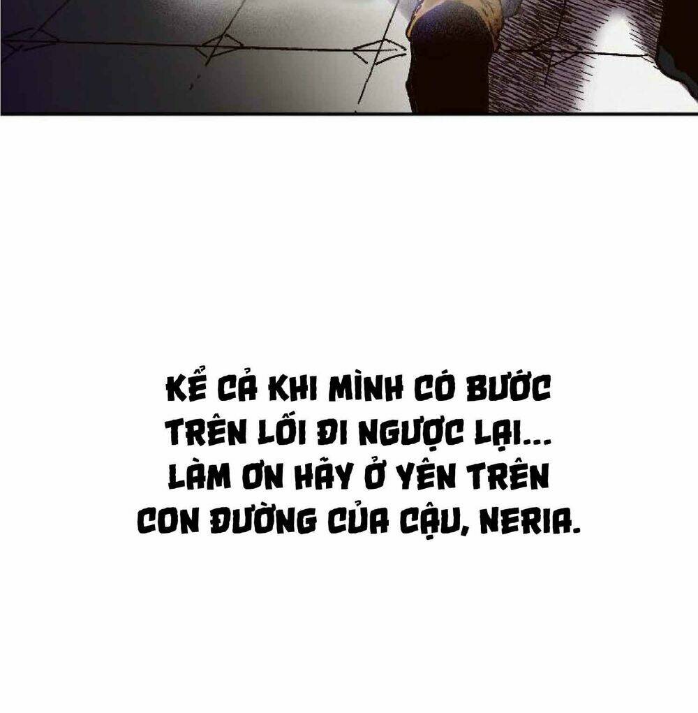 Chương 36 - Trang 91