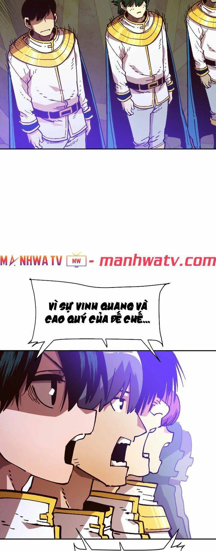 Chương 37 - Trang 5