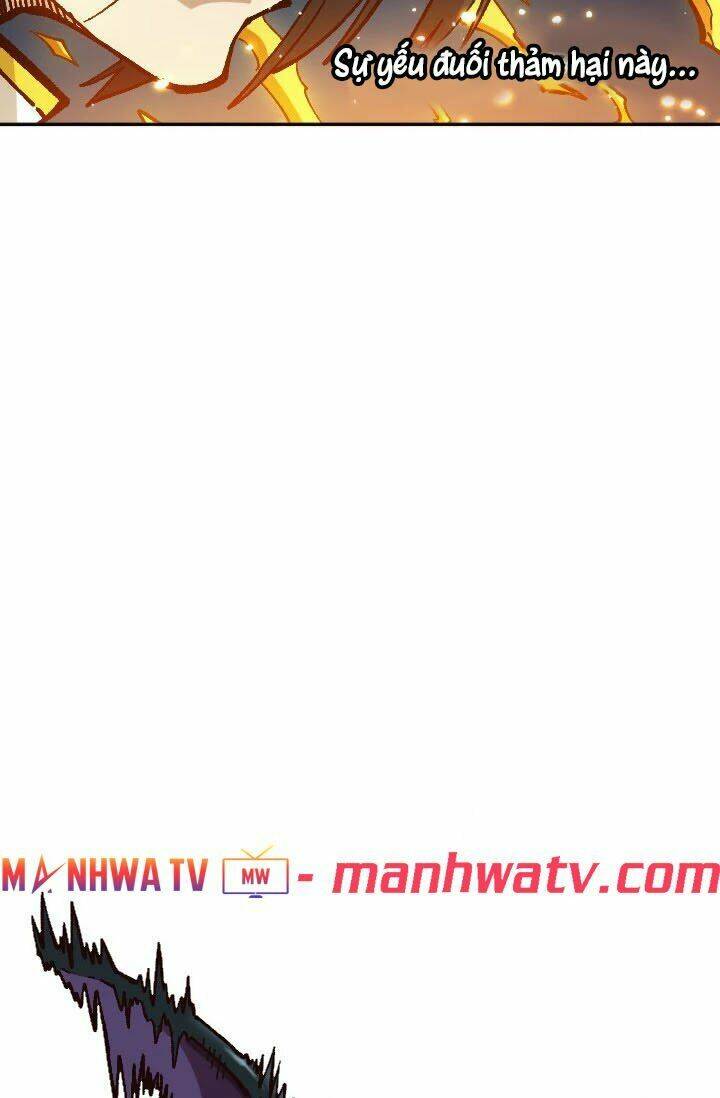 Chương 37 - Trang 72