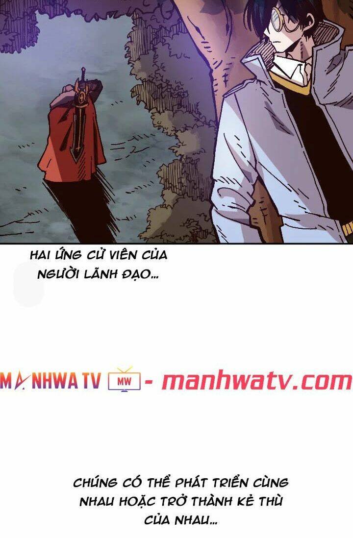 Chương 37 - Trang 77