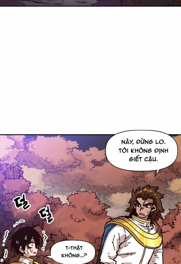Chương 38 - Trang 77