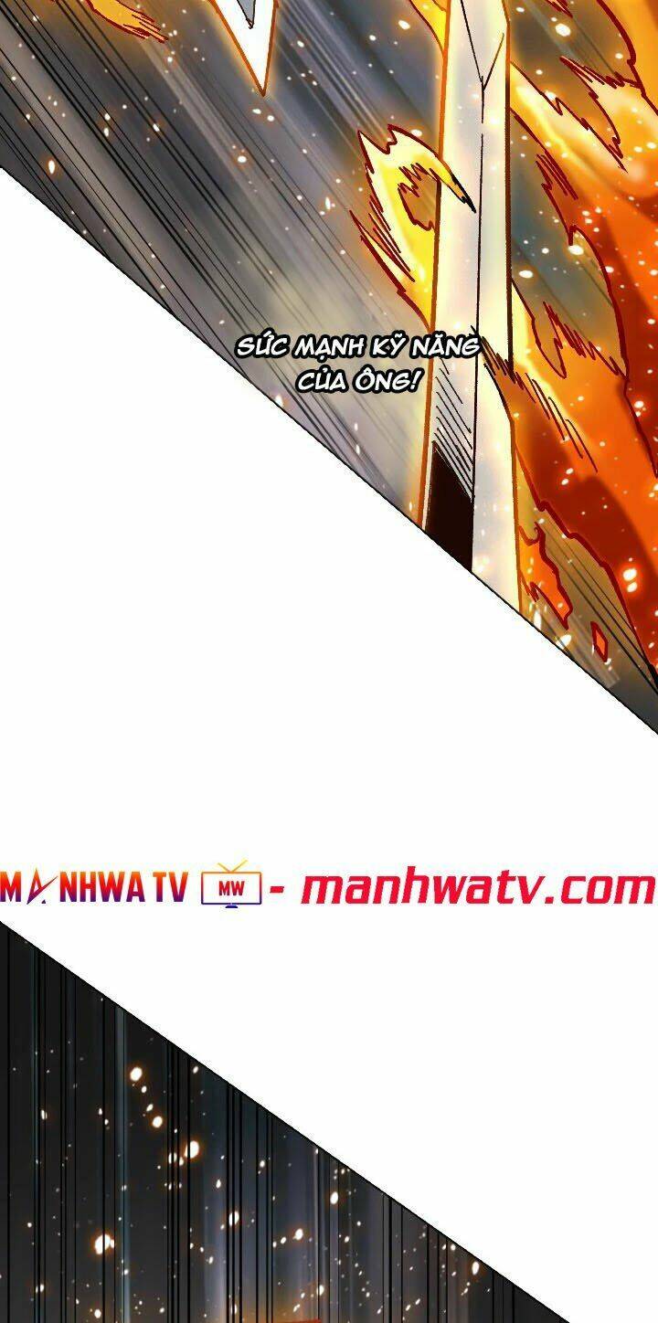 Chương 39 - Trang 101