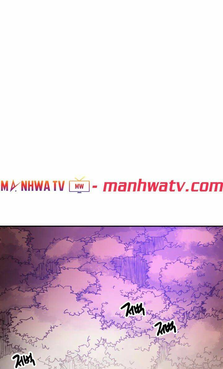 Chương 39 - Trang 17