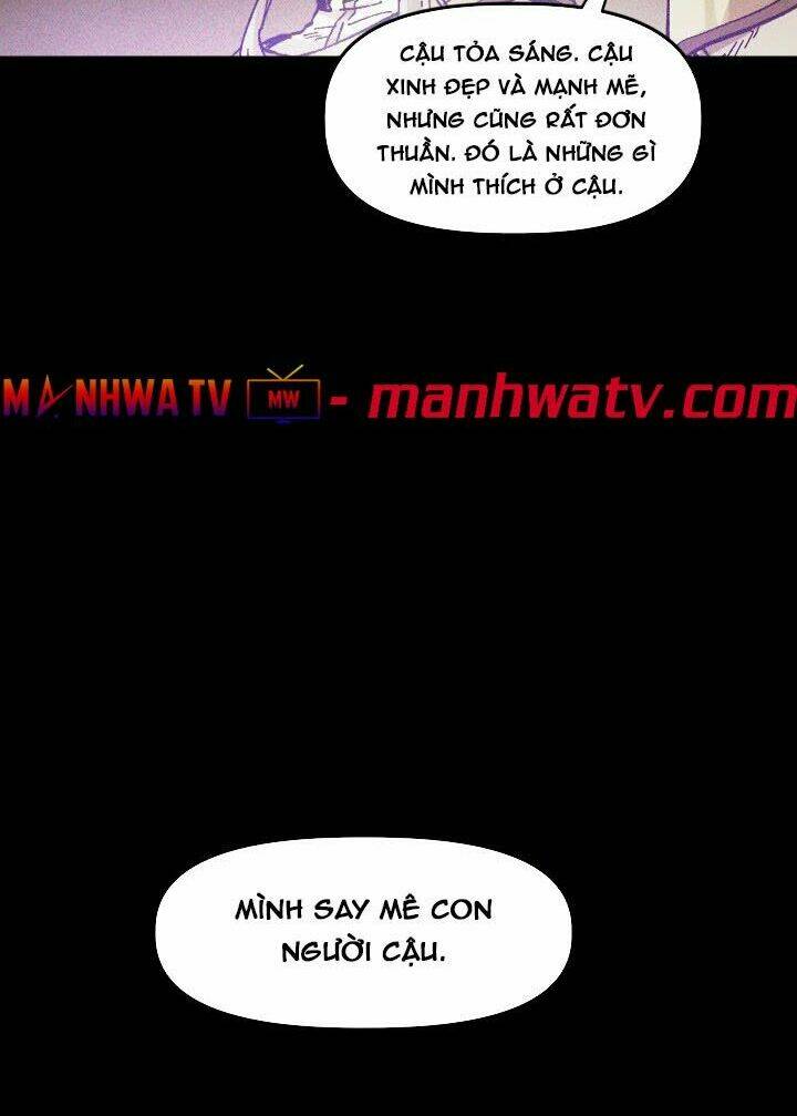 Chương 39 - Trang 34