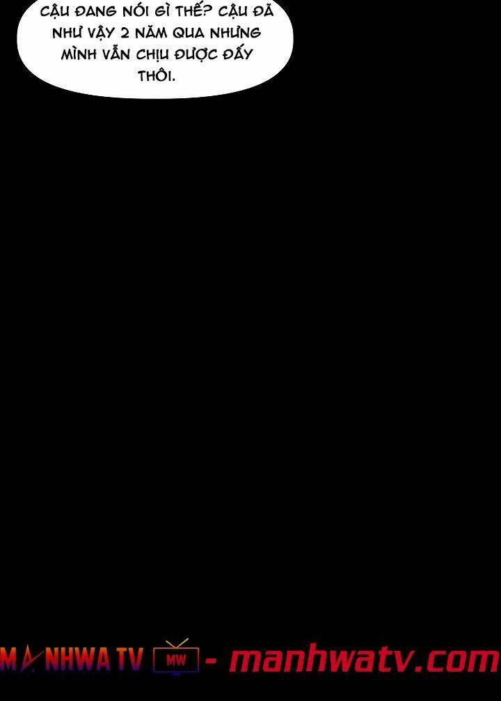 Chương 39 - Trang 37