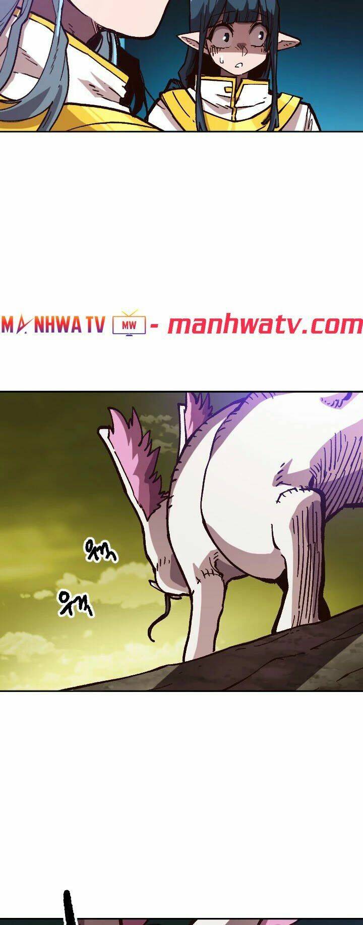 Chương 39 - Trang 5