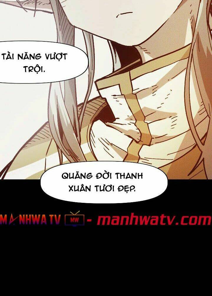 Chương 39 - Trang 46