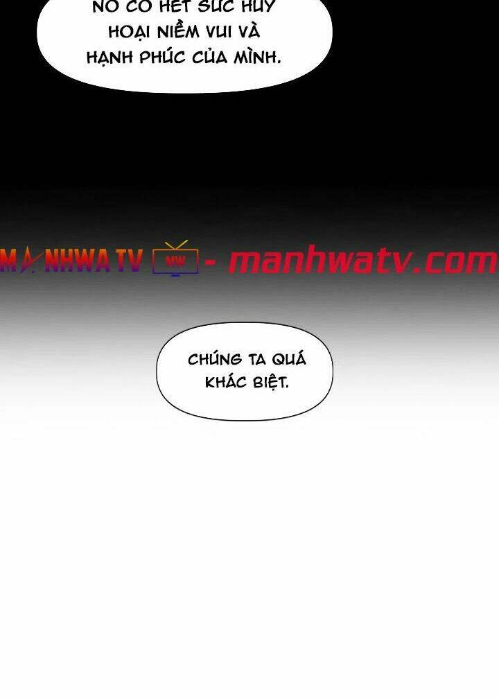 Chương 39 - Trang 54