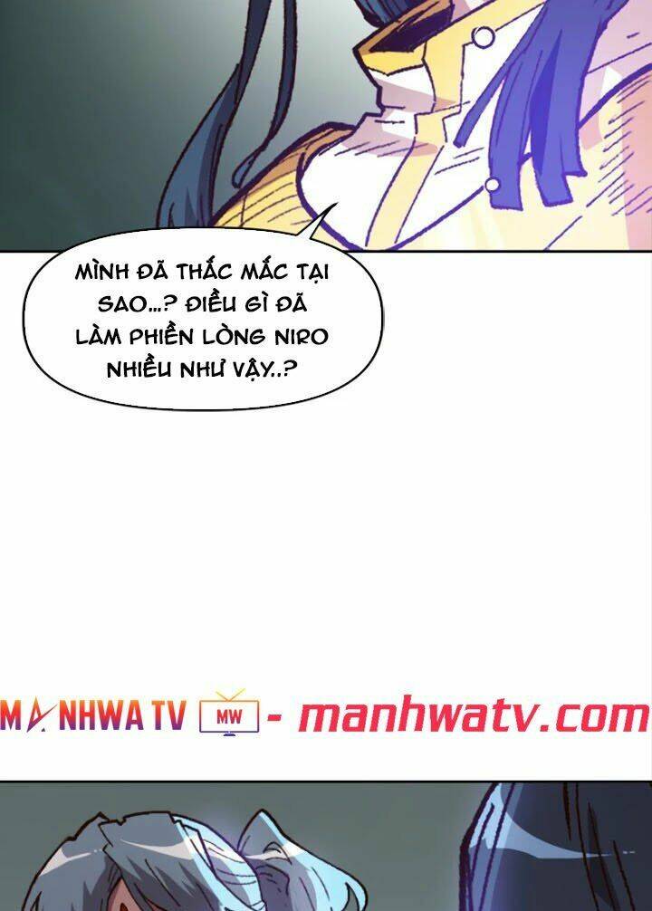 Chương 39 - Trang 61
