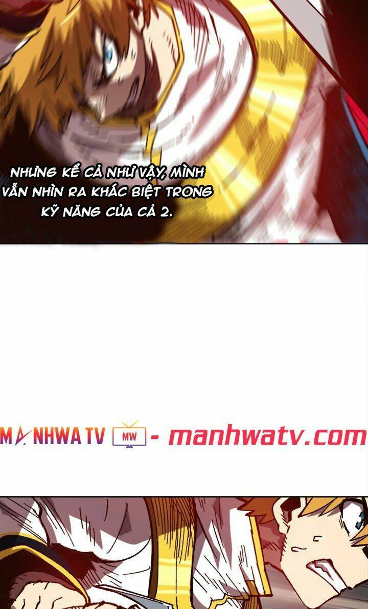 Chương 39 - Trang 73