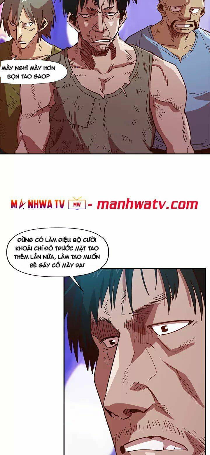 Chương 4 - Trang 21