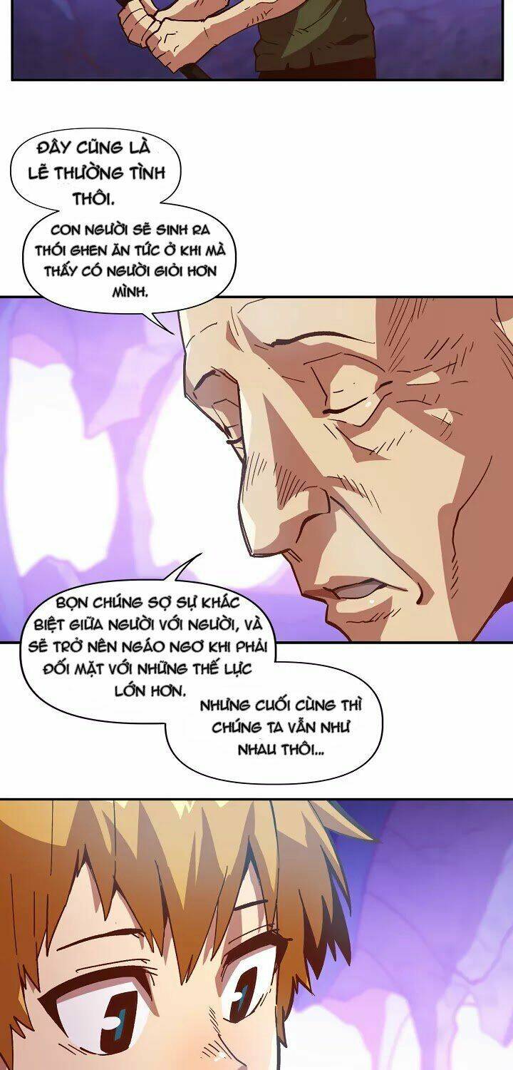 Chương 4 - Trang 25