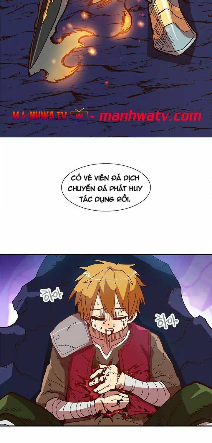Chương 4 - Trang 66