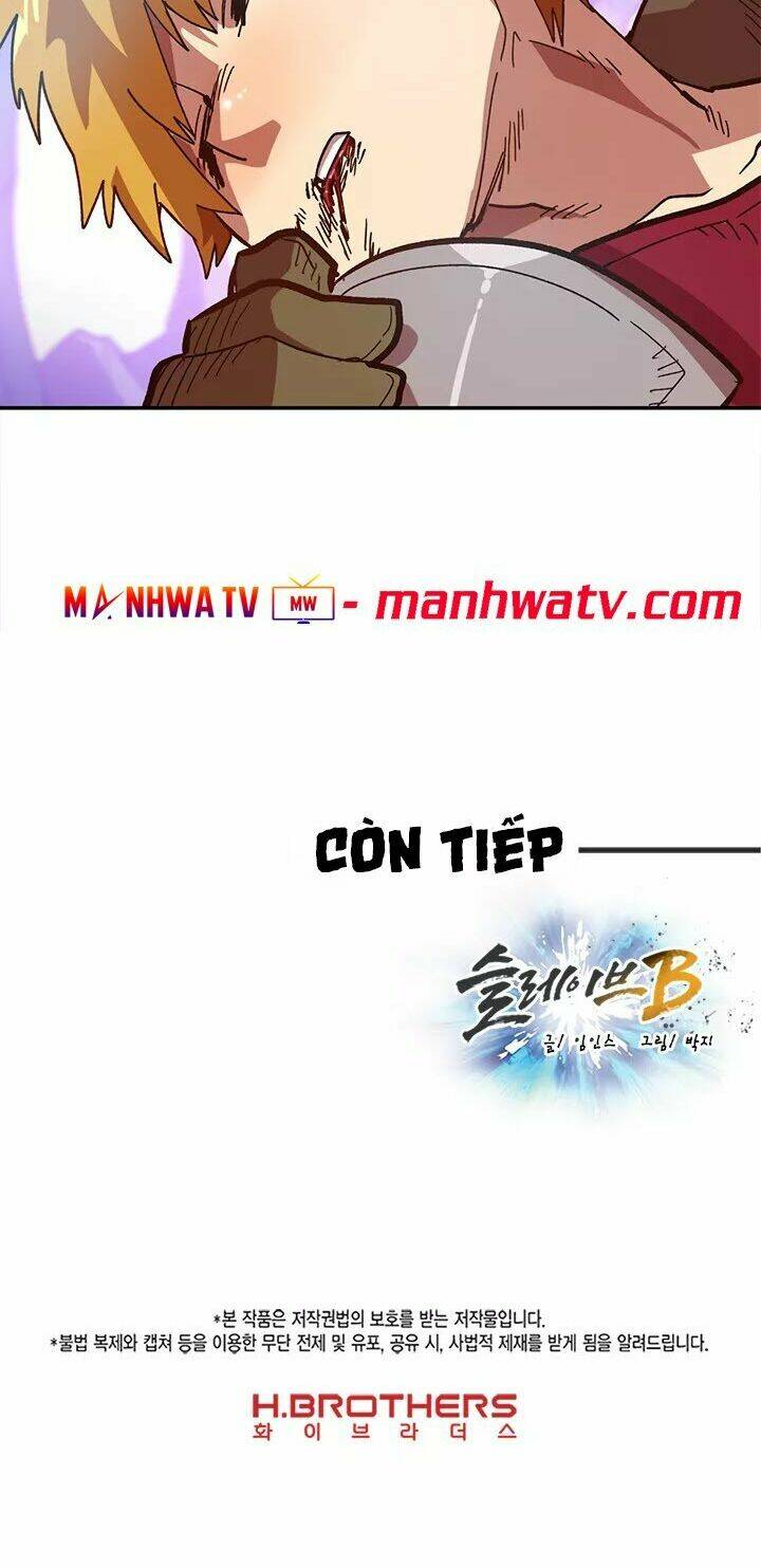 Chương 4 - Trang 76