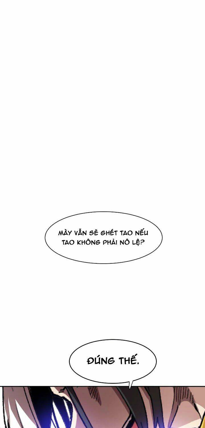 Chương 40 - Trang 91