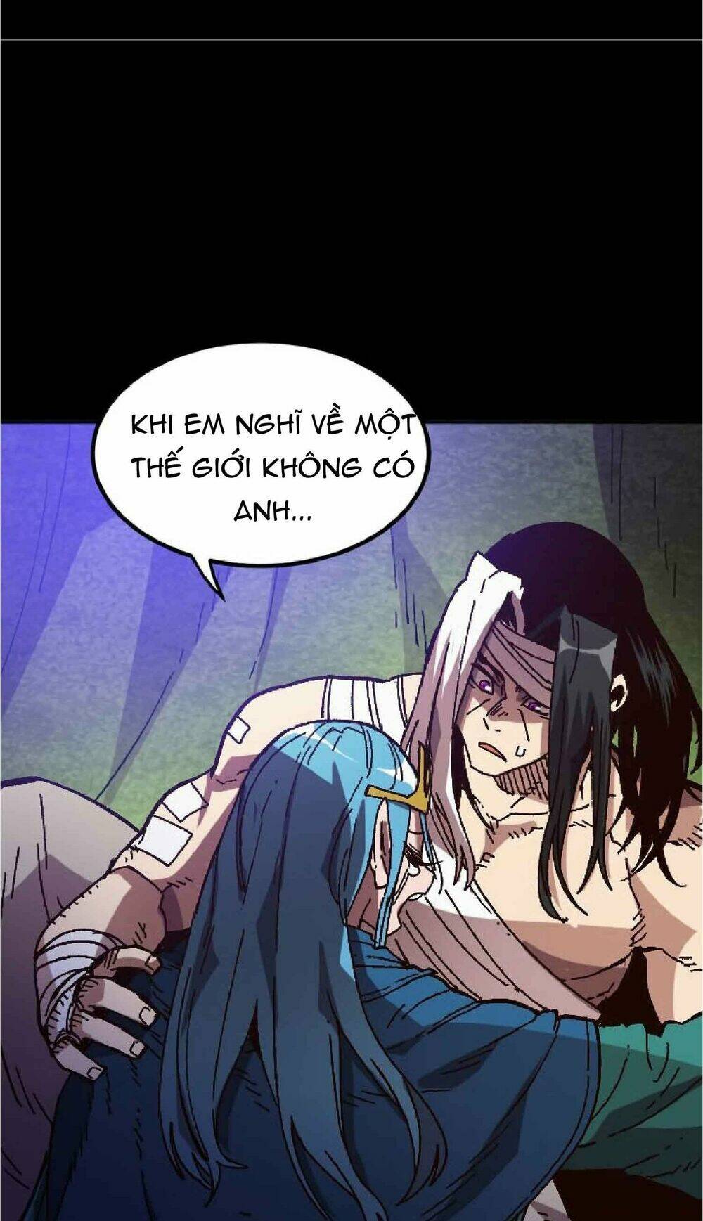 Trang 68