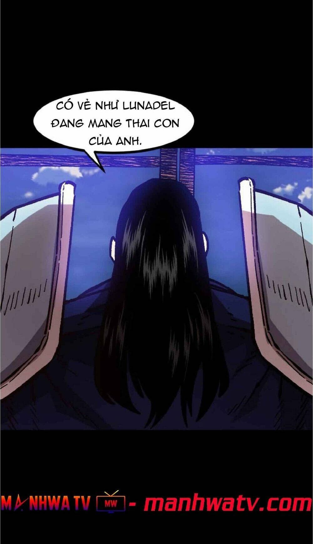 Trang 84