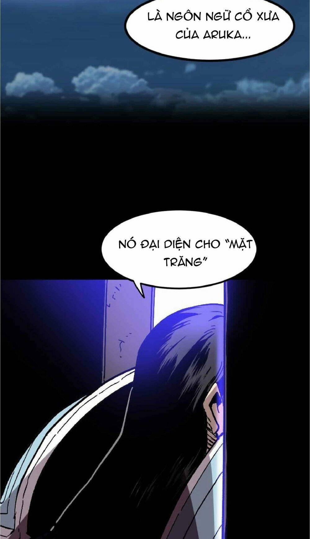 Trang 93