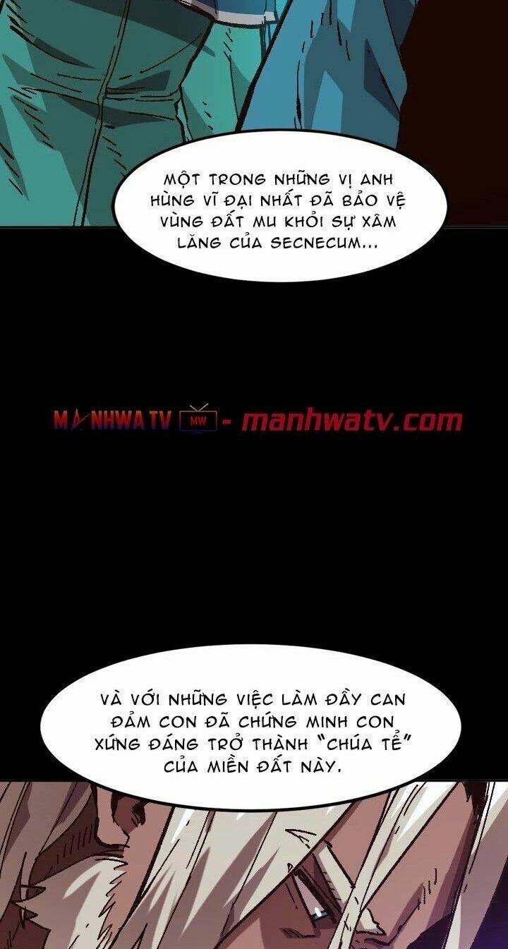 Chương 42 - Trang 6
