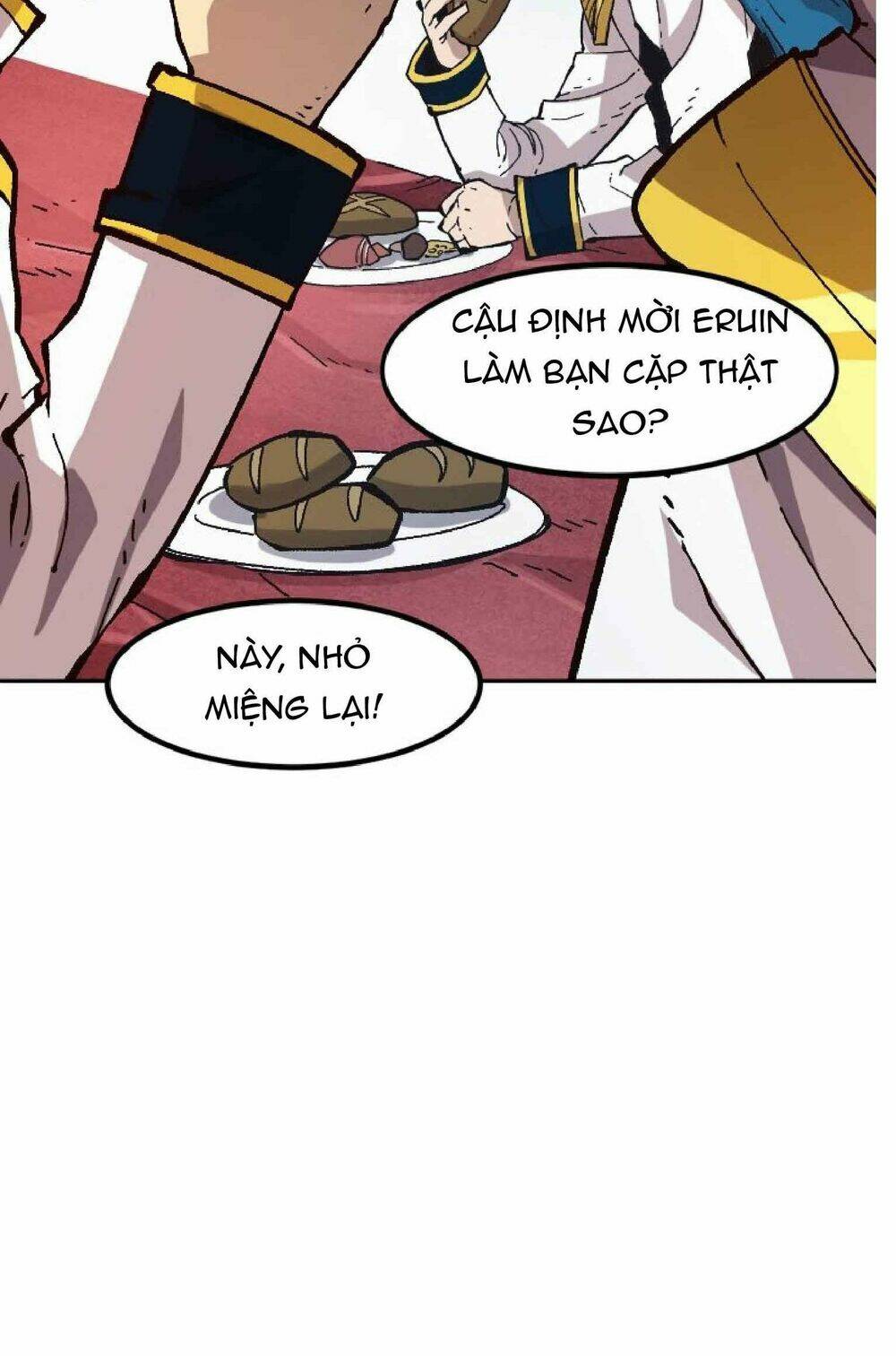 Chương 43 - Trang 40