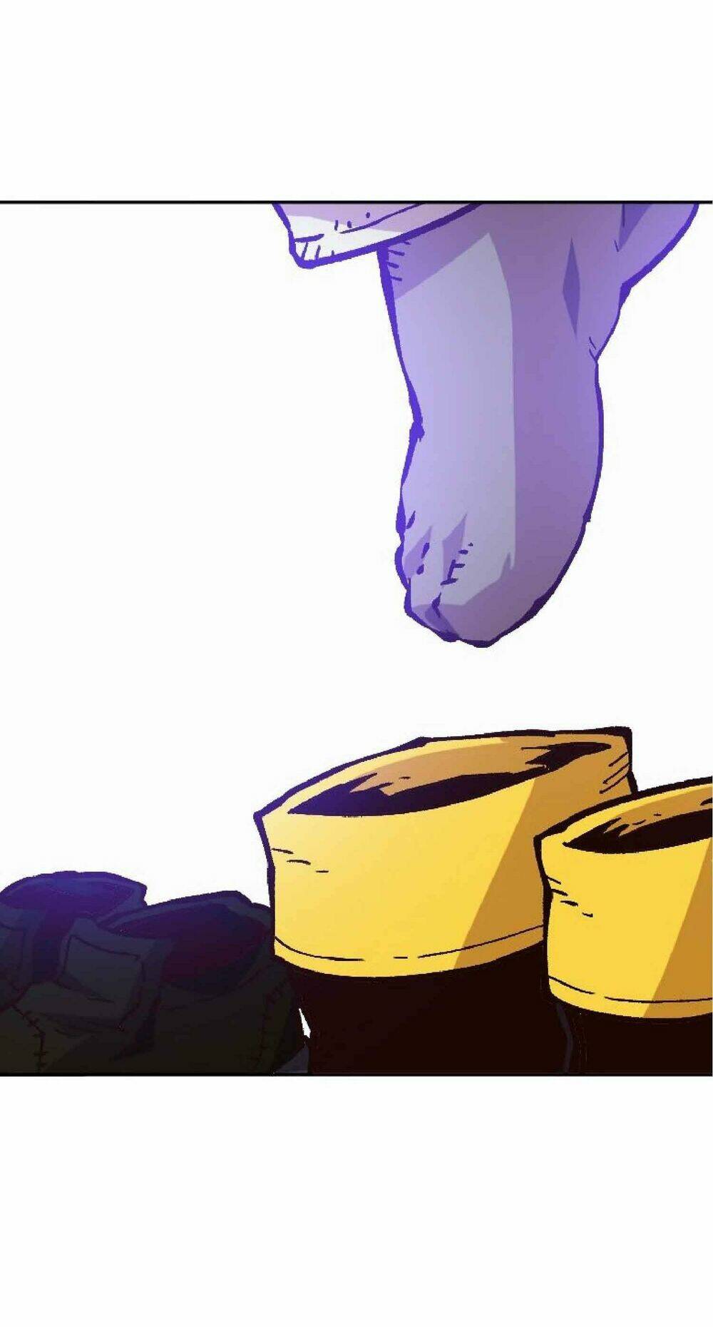 Chương 44 - Trang 8