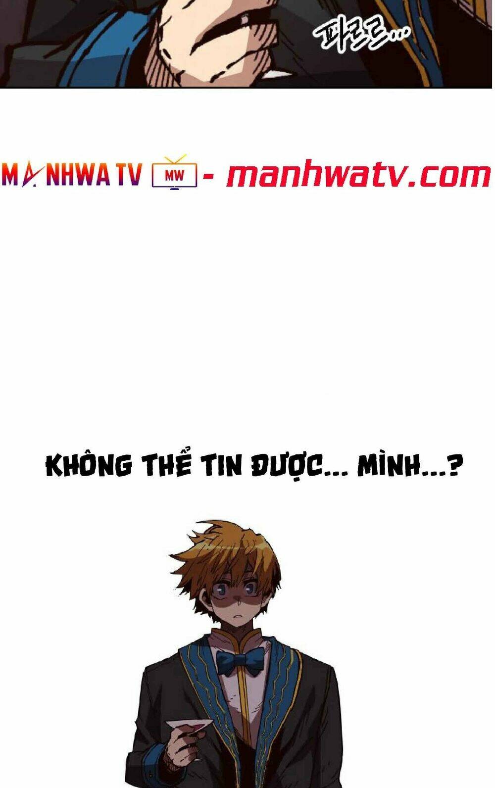 Chương 46 - Trang 5