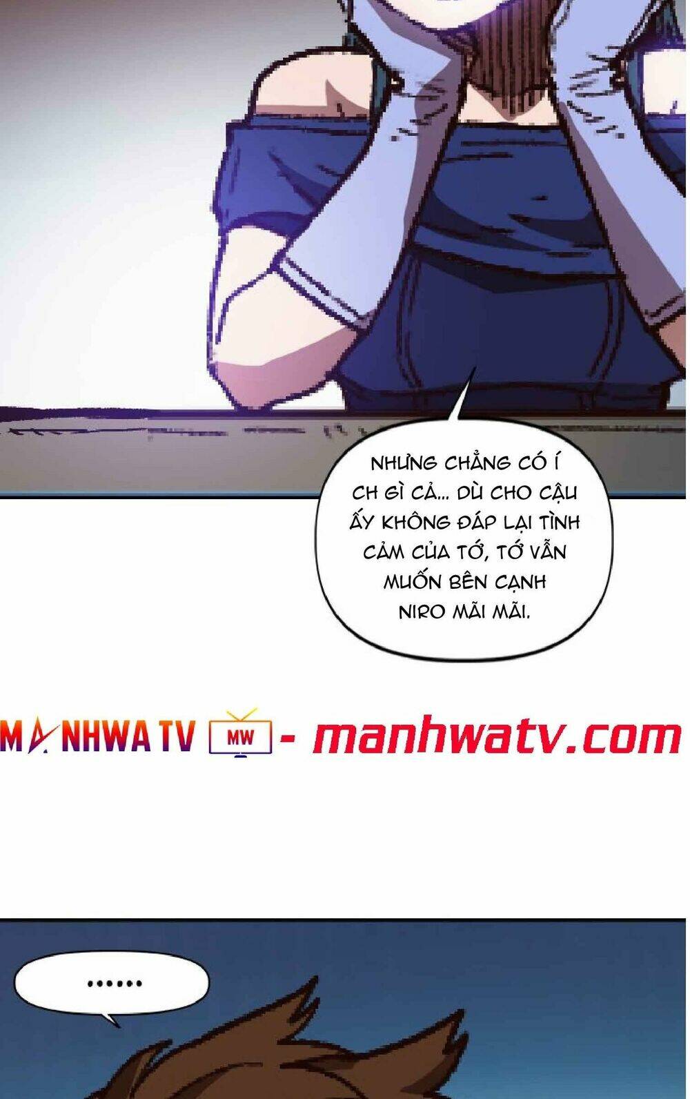 Chương 46 - Trang 94
