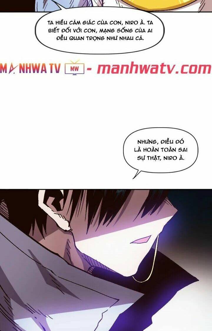 Chương 48 - Trang 10