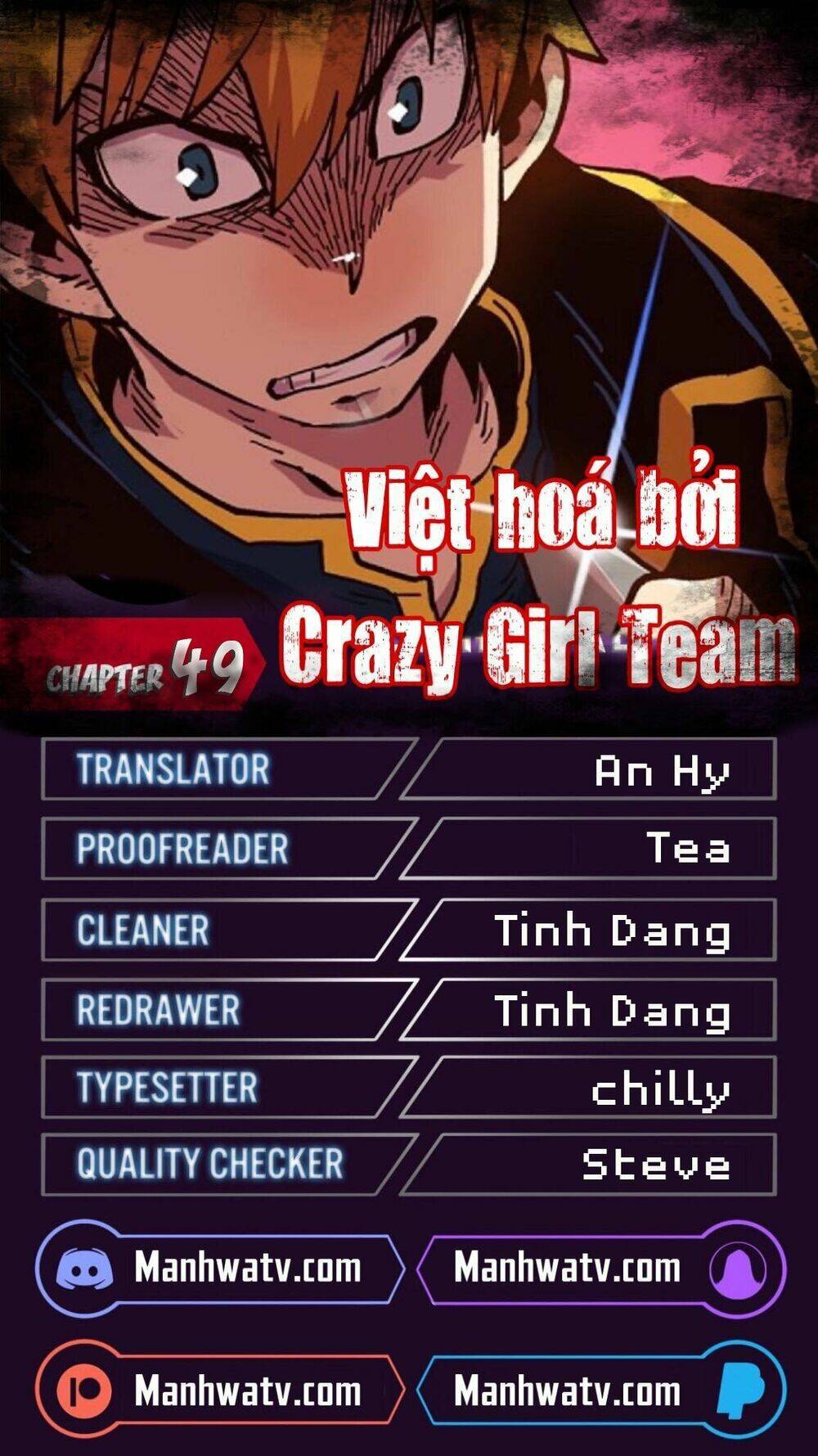 Chương 49 - Trang 1